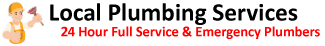 University Park MD 24 Hour Plumbers